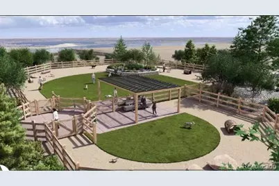 16887 W 92nd Drive, Arvada, CO 80007 - Photo 35