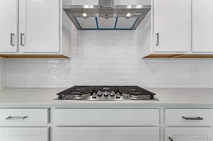 16887 W 92nd Dr, Arvada, CO 80007 - Photo 17