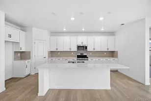 16887 W 92nd Dr, Arvada, CO 80007 - Photo 11