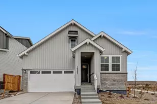 16887 W 92nd Dr, Arvada, CO 80007 - Photo 5