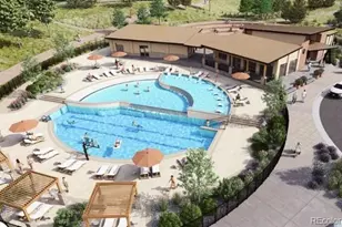 16887 W 92nd Dr, Arvada, CO 80007 - Photo 23