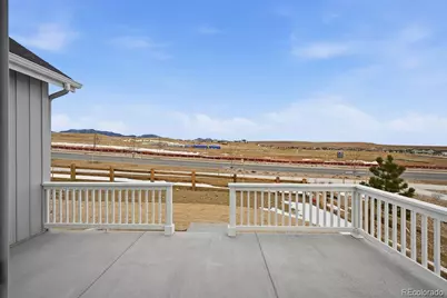 16887 W 92nd Drive, Arvada, CO 80007 - Photo 3