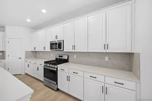 16887 W 92nd Dr, Arvada, CO 80007 - Photo 5