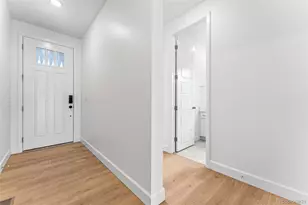 16887 W 92nd Dr, Arvada, CO 80007 - Photo 5