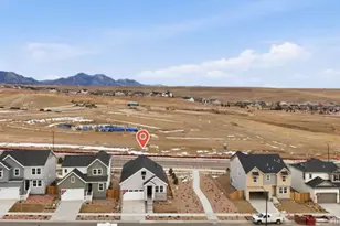 16887 W 92nd Dr, Arvada, CO 80007 - Photo 1