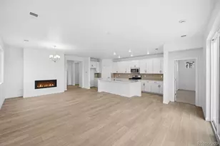 16887 W 92nd Dr, Arvada, CO 80007 - Photo 9
