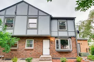 677 Vrain St, Denver, CO 80204 - Photo 1