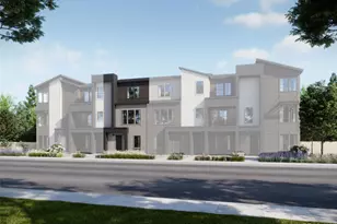 2896 W 56th Pl, Denver, CO 80221 - Photo 1