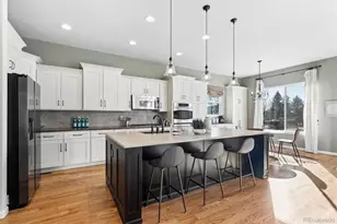 25412 E Quarto Pl, Aurora, CO 80016 - Photo 11