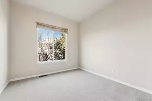 25412 E Quarto Pl, Aurora, CO 80016 - Photo 23