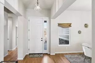 25412 E Quarto Pl, Aurora, CO 80016 - Photo 3