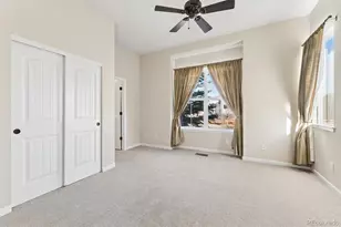 25412 E Quarto Pl, Aurora, CO 80016 - Photo 21