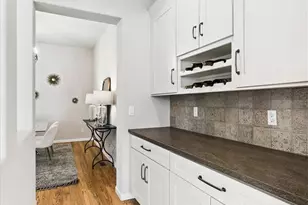 25412 E Quarto Pl, Aurora, CO 80016 - Photo 15