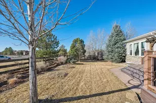 25412 E Quarto Pl, Aurora, CO 80016 - Photo 35
