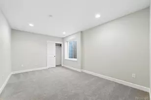 25412 E Quarto Pl, Aurora, CO 80016 - Photo 29