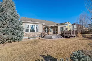 25412 E Quarto Pl, Aurora, CO 80016 - Photo 33