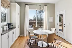 25412 E Quarto Pl, Aurora, CO 80016 - Photo 17