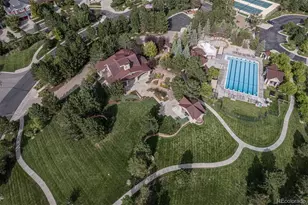 25412 E Quarto Pl, Aurora, CO 80016 - Photo 39