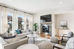 25412 E Quarto Pl, Aurora, CO 80016 - Photo 9