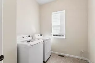 25412 E Quarto Pl, Aurora, CO 80016 - Photo 25