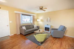 28 Oak St, Buena Vista, CO 81211 - Photo 7