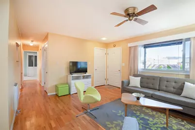 28 Oak Street, Buena Vista, CO 81211 - Photo 9