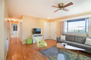 28 Oak St, Buena Vista, CO 81211 - Photo 9