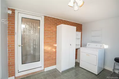 28 Oak Street, Buena Vista, CO 81211 - Photo 31