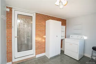 28 Oak St, Buena Vista, CO 81211 - Photo 31