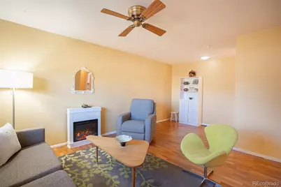 28 Oak Street, Buena Vista, CO 81211 - Photo 11