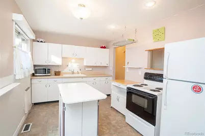 28 Oak Street, Buena Vista, CO 81211 - Photo 15