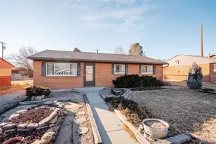 28 Oak St, Buena Vista, CO 81211 - Photo 3