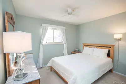 28 Oak Street, Buena Vista, CO 81211 - Photo 21