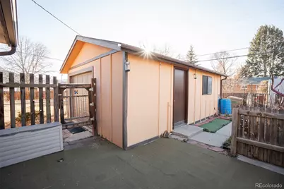 28 Oak Street, Buena Vista, CO 81211 - Photo 37