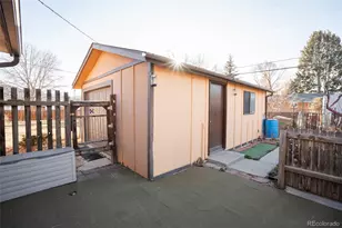 28 Oak St, Buena Vista, CO 81211 - Photo 37