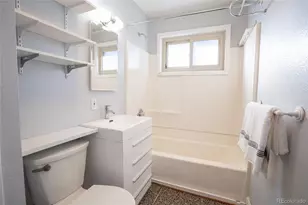 28 Oak St, Buena Vista, CO 81211 - Photo 27