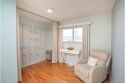 28 Oak Street, Buena Vista, CO 81211 - Photo 25