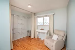 28 Oak St, Buena Vista, CO 81211 - Photo 25