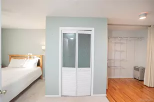 28 Oak St, Buena Vista, CO 81211 - Photo 19