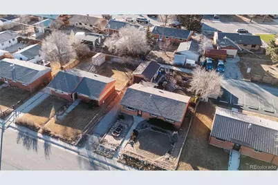 28 Oak Street, Buena Vista, CO 81211 - Photo 41