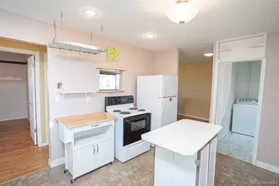 28 Oak Street, Buena Vista, CO 81211 - Photo 17