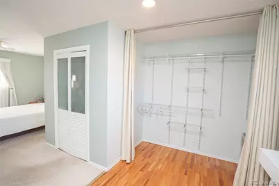 28 Oak Street, Buena Vista, CO 81211 - Photo 23