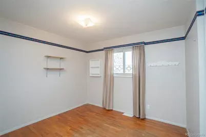 28 Oak Street, Buena Vista, CO 81211 - Photo 29