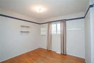 28 Oak St, Buena Vista, CO 81211 - Photo 29