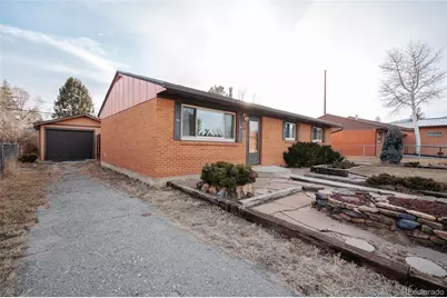 28 Oak Street, Buena Vista, CO 81211 - Photo 5