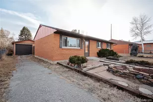 28 Oak St, Buena Vista, CO 81211 - Photo 5