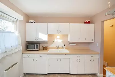 28 Oak Street, Buena Vista, CO 81211 - Photo 13