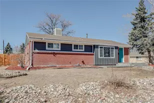 6733 S Ash Way, Centennial, CO 80122 - Photo 11