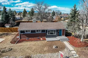 6733 S Ash Way, Centennial, CO 80122 - Photo 5