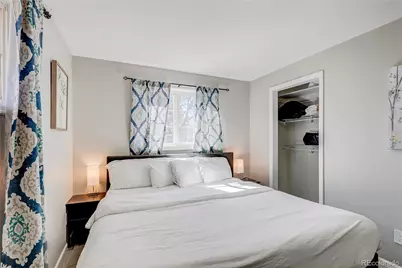 6733 S Ash Way, Centennial, CO 80122 - Photo 25